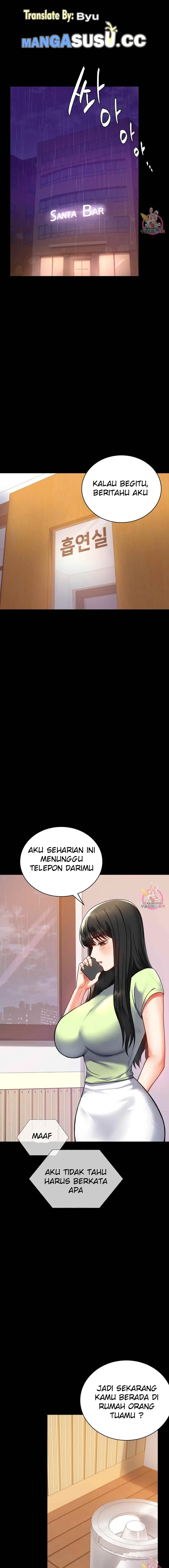 image-komik-komik-illicit-love-chapter-32-4/28