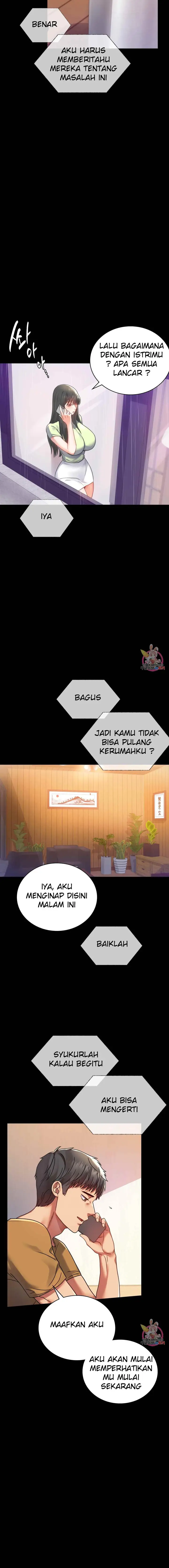 image-komik-komik-illicit-love-chapter-32-6/28