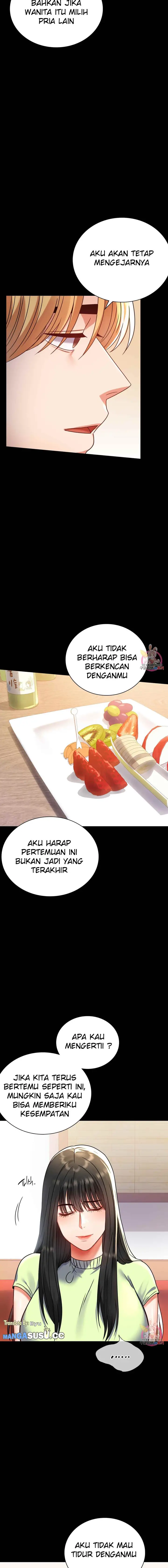 image-komik-komik-illicit-love-chapter-32-14/28