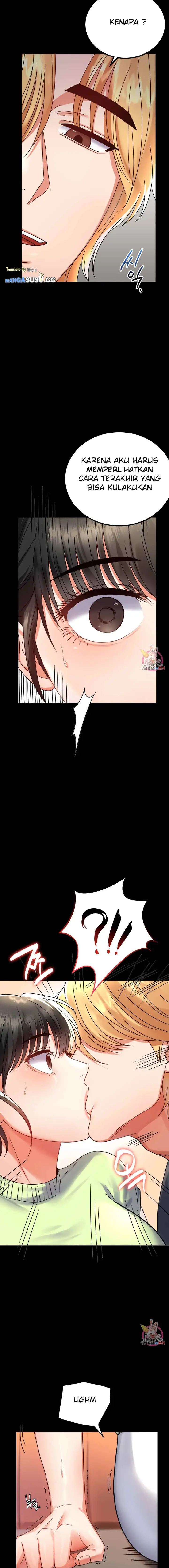 image-komik-komik-illicit-love-chapter-32-18/28