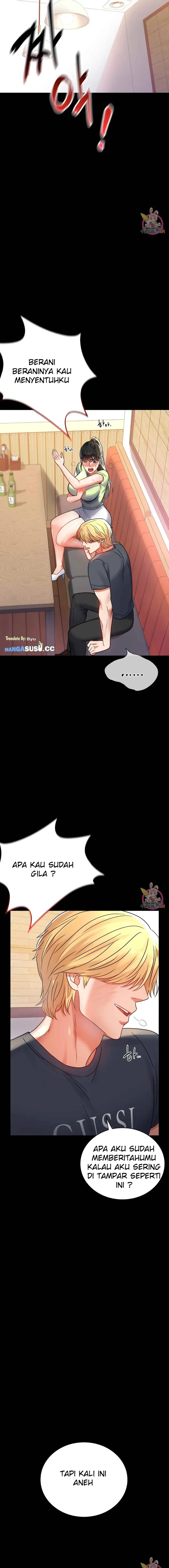 image-komik-komik-illicit-love-chapter-32-20/28