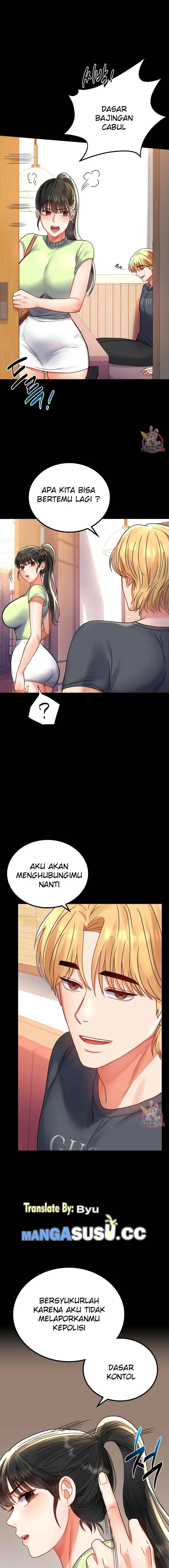 image-komik-komik-illicit-love-chapter-32-23/28