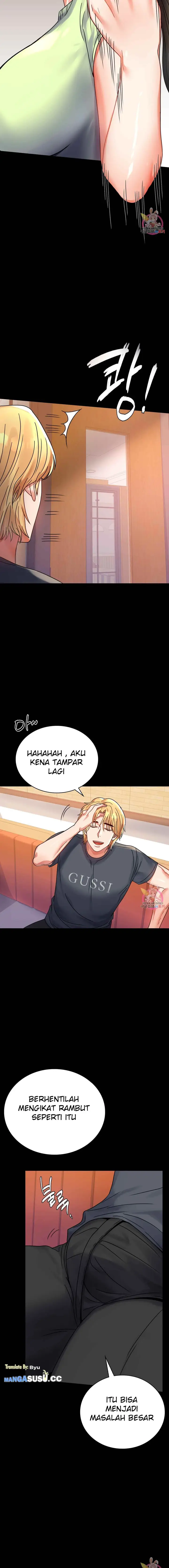 image-komik-komik-illicit-love-chapter-32-24/28