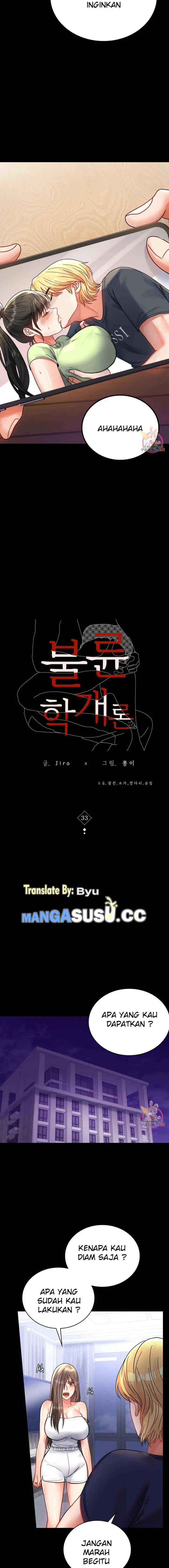 image-komik-komik-illicit-love-chapter-33-3/30