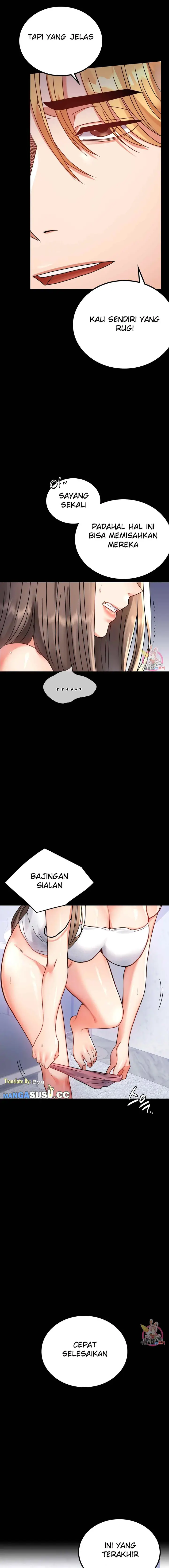 image-komik-komik-illicit-love-chapter-33-6/30