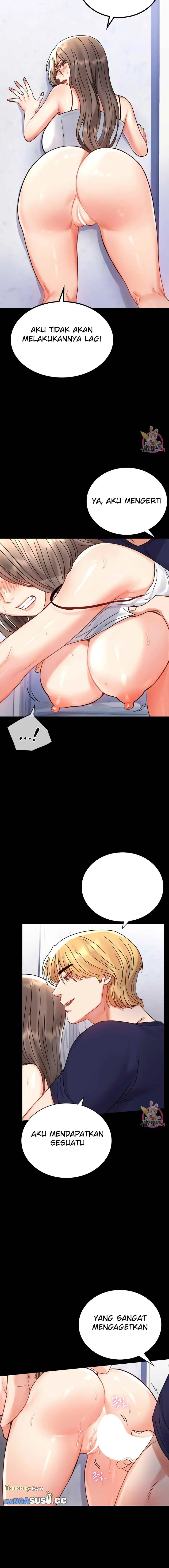 image-komik-komik-illicit-love-chapter-33-7/30