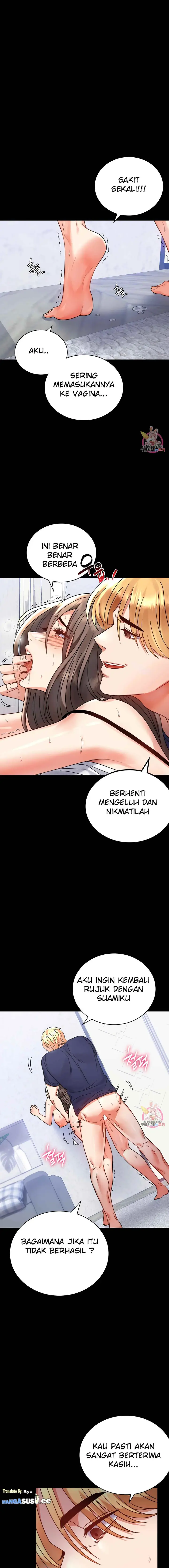 image-komik-komik-illicit-love-chapter-33-15/30