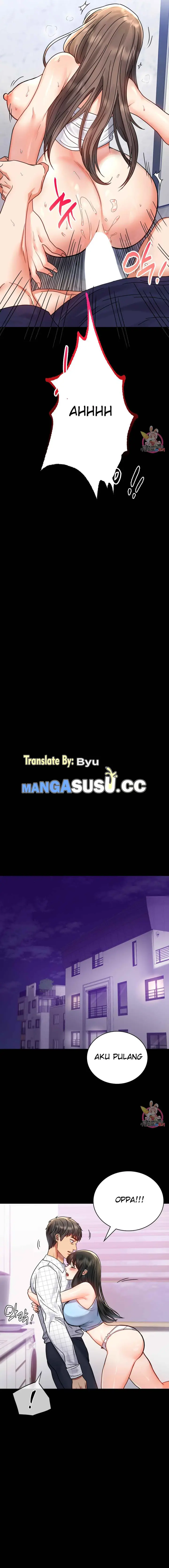 image-komik-komik-illicit-love-chapter-33-19/30