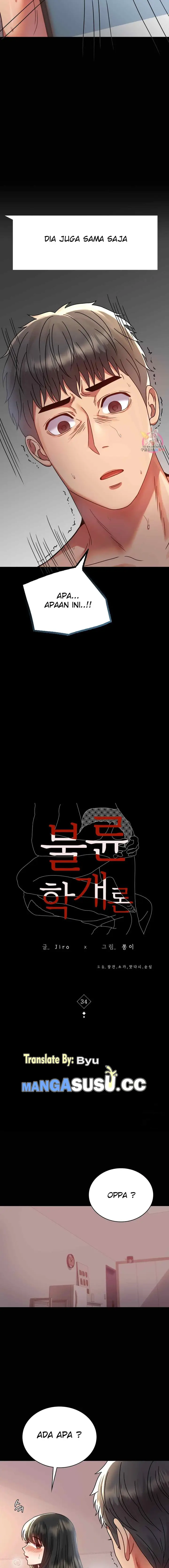 image-komik-komik-illicit-love-chapter-34-3/28