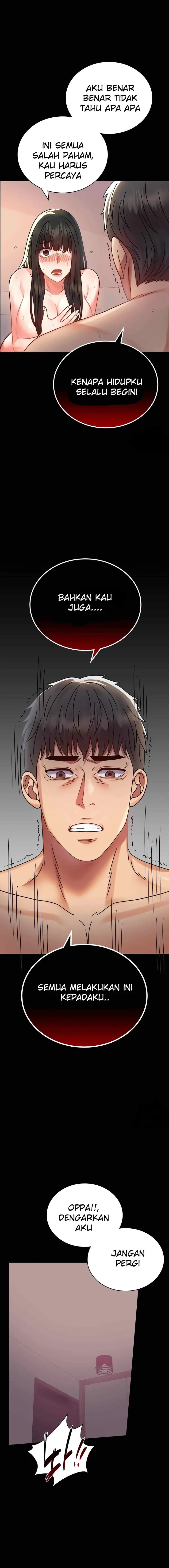 image-komik-komik-illicit-love-chapter-34-7/28