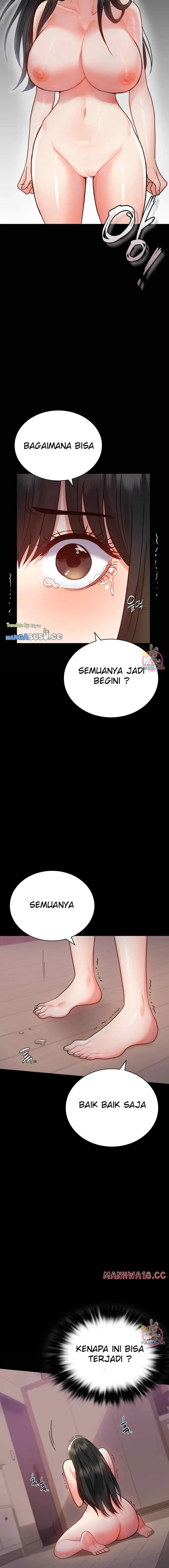 image-komik-komik-illicit-love-chapter-34-10/28