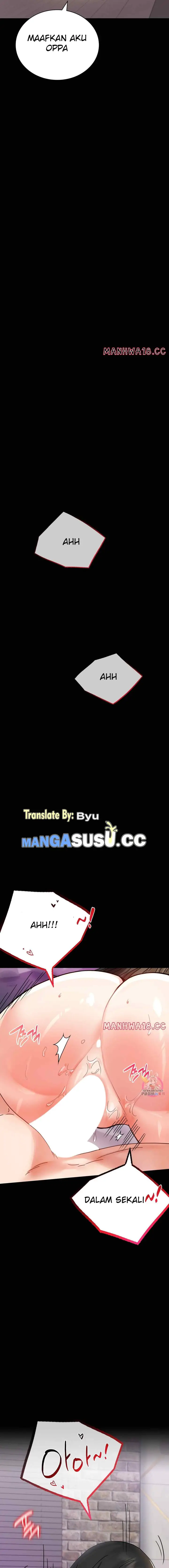 image-komik-komik-illicit-love-chapter-34-11/28