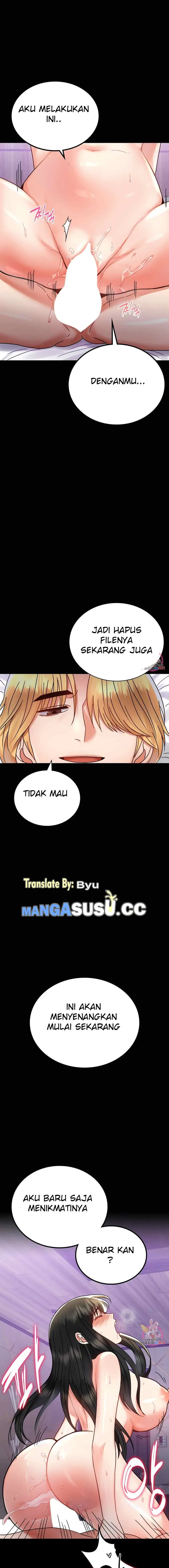 image-komik-komik-illicit-love-chapter-34-14/28