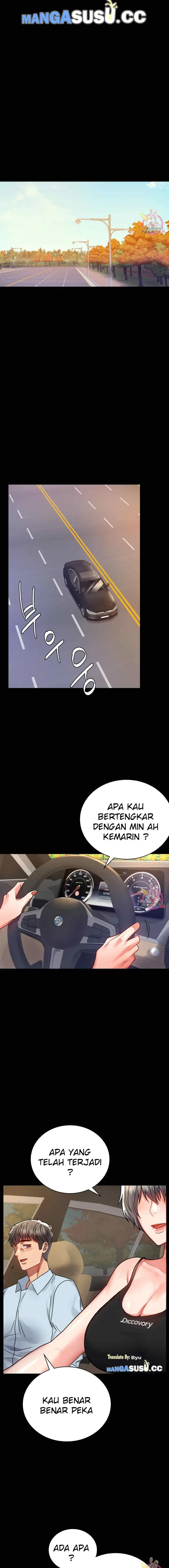 image-komik-komik-illicit-love-chapter-34-19/28