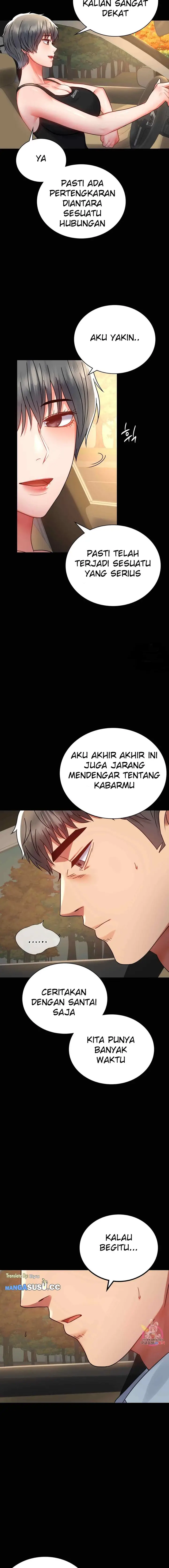 image-komik-komik-illicit-love-chapter-34-21/28