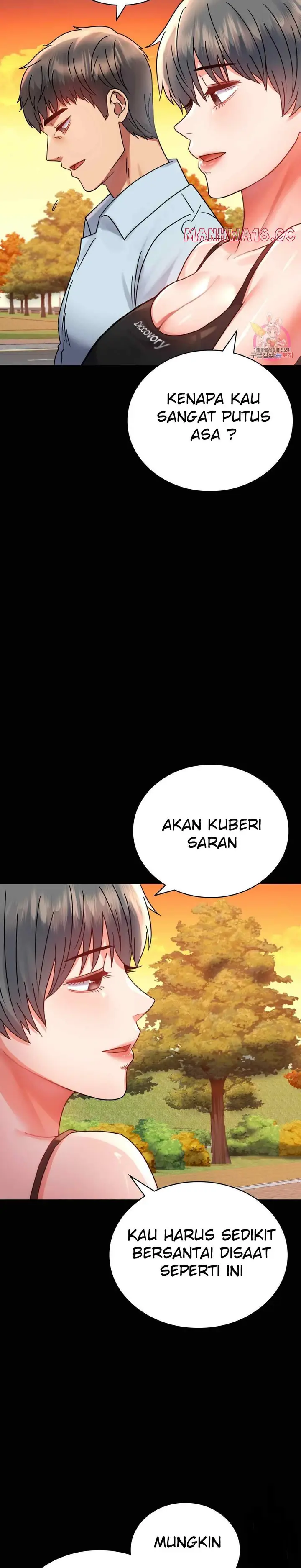 image-komik-komik-illicit-love-chapter-34-23/28