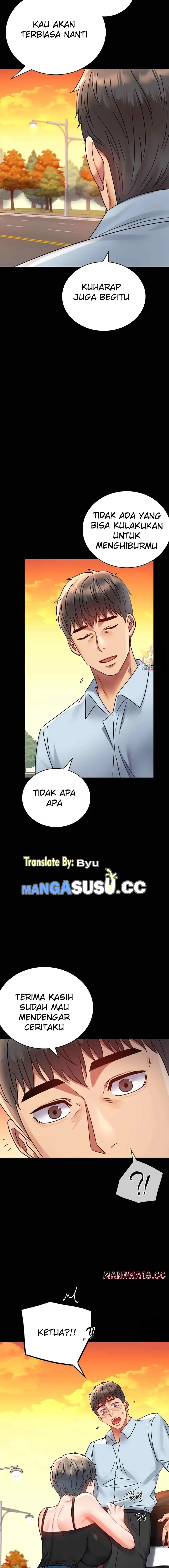 image-komik-komik-illicit-love-chapter-34-24/28