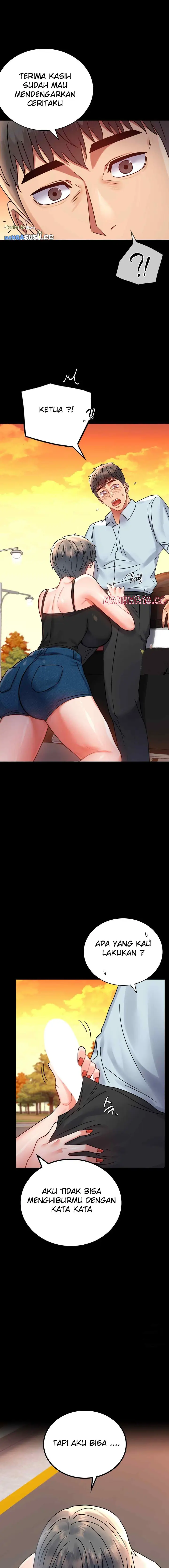 image-komik-komik-illicit-love-chapter-35-2/25