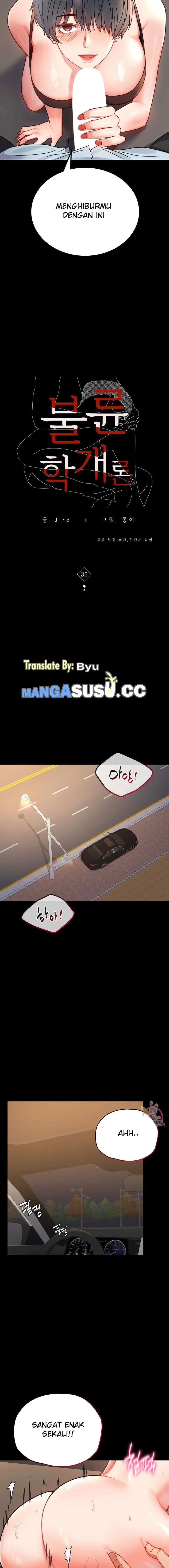 image-komik-komik-illicit-love-chapter-35-3/25