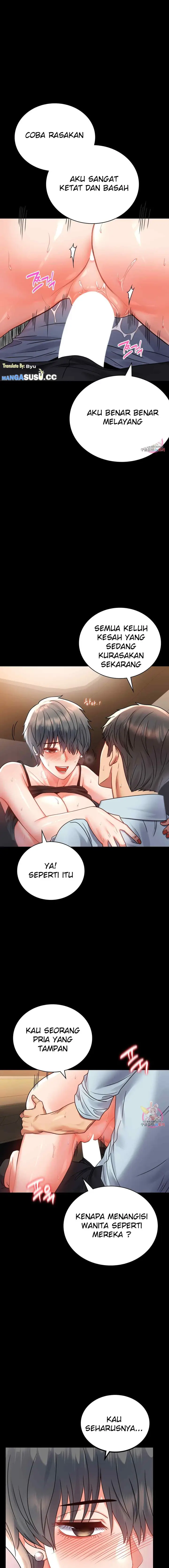 image-komik-komik-illicit-love-chapter-35-6/25