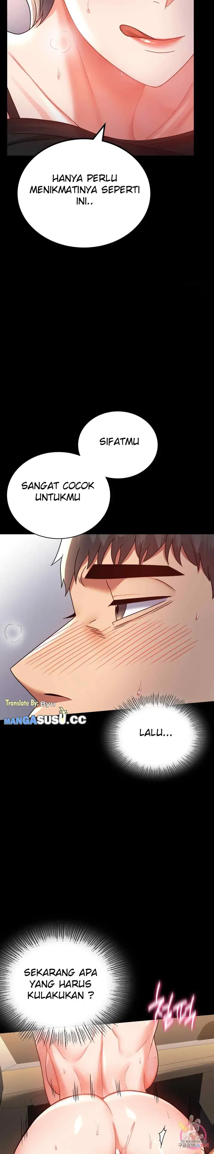 image-komik-komik-illicit-love-chapter-35-7/25