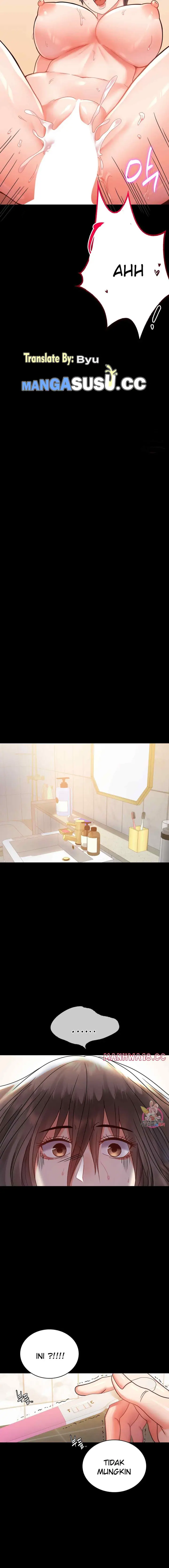 image-komik-komik-illicit-love-chapter-35-9/25