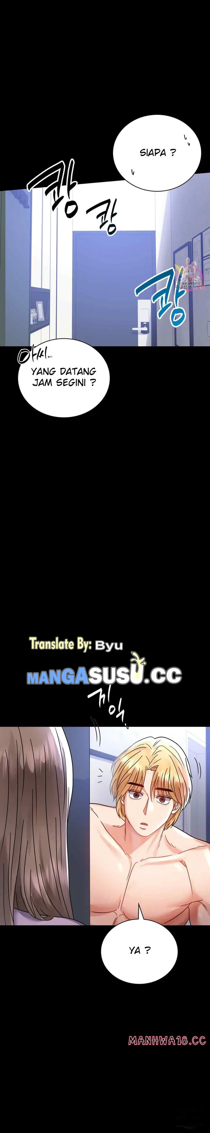 image-komik-komik-illicit-love-chapter-35-13/25