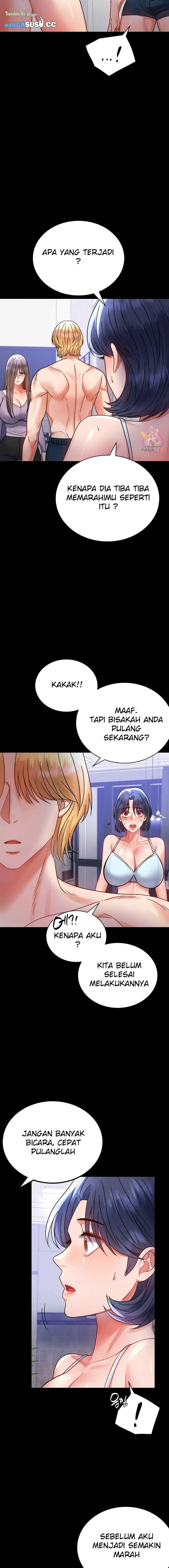 image-komik-komik-illicit-love-chapter-35-15/25