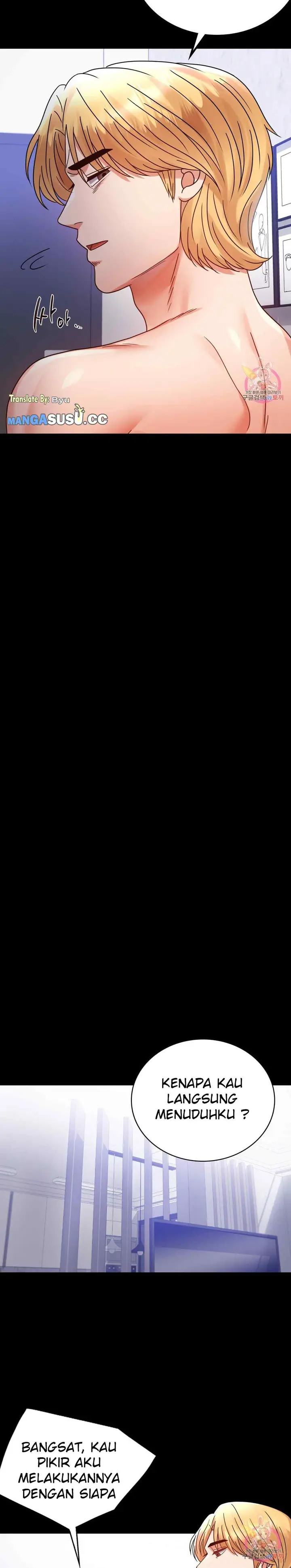 image-komik-komik-illicit-love-chapter-35-16/25