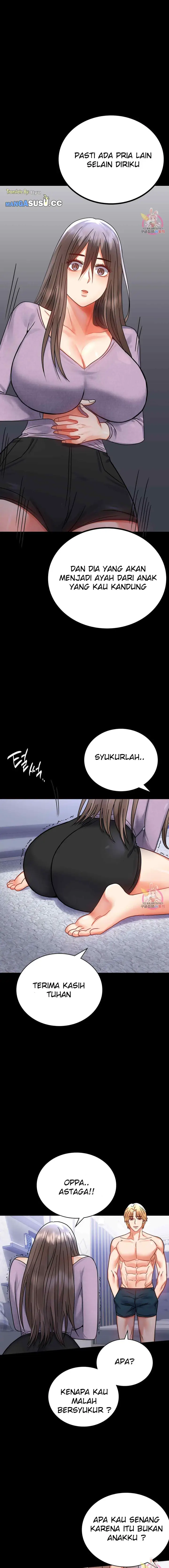 image-komik-komik-illicit-love-chapter-35-19/25