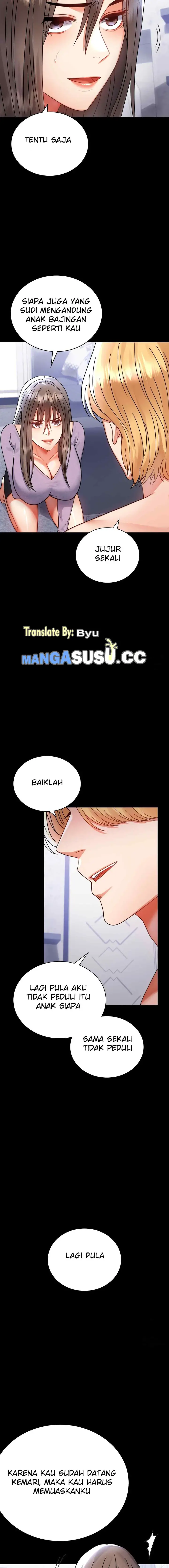 image-komik-komik-illicit-love-chapter-35-21/25