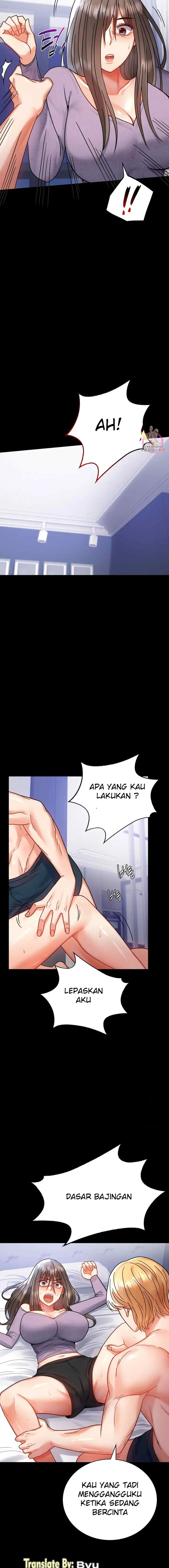 image-komik-komik-illicit-love-chapter-35-22/25