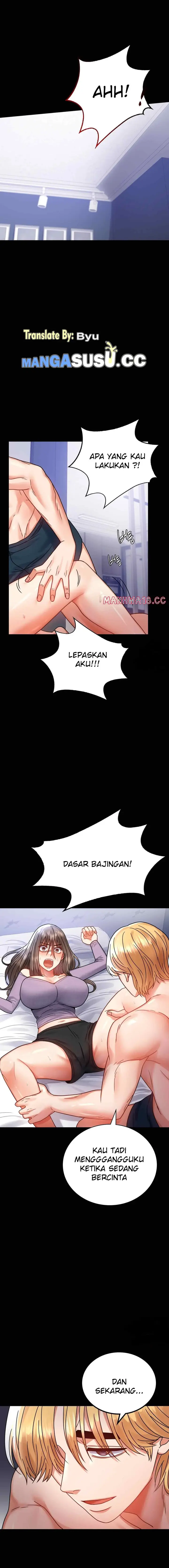 image-komik-komik-illicit-love-chapter-36-2/28