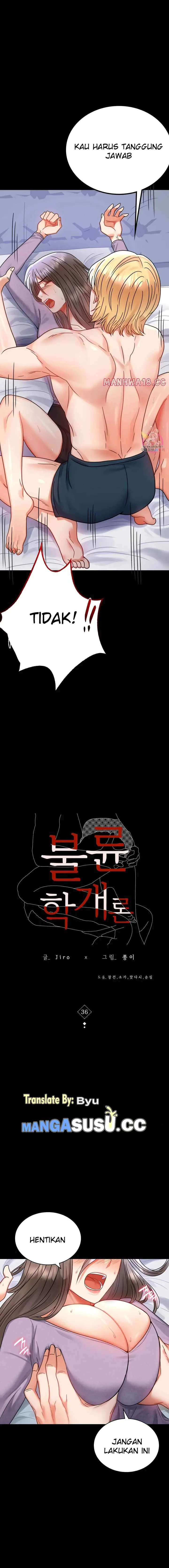 image-komik-komik-illicit-love-chapter-36-3/28