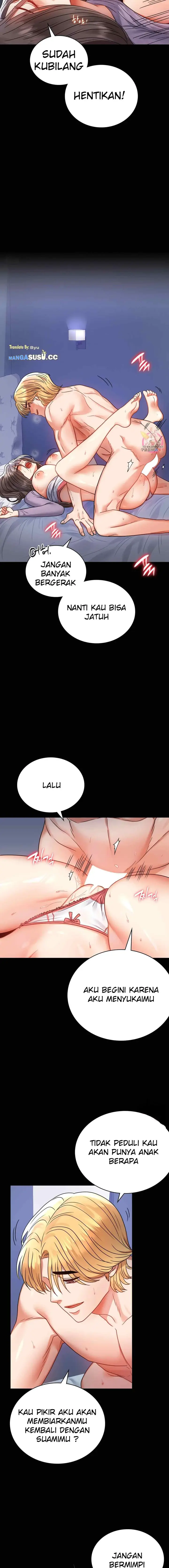 image-komik-komik-illicit-love-chapter-36-7/28