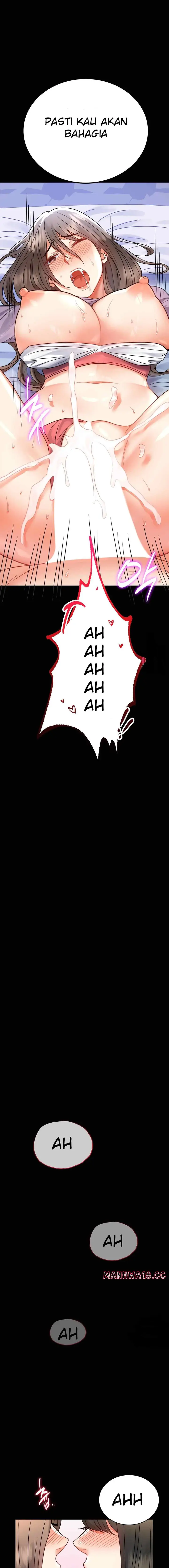 image-komik-komik-illicit-love-chapter-36-10/28