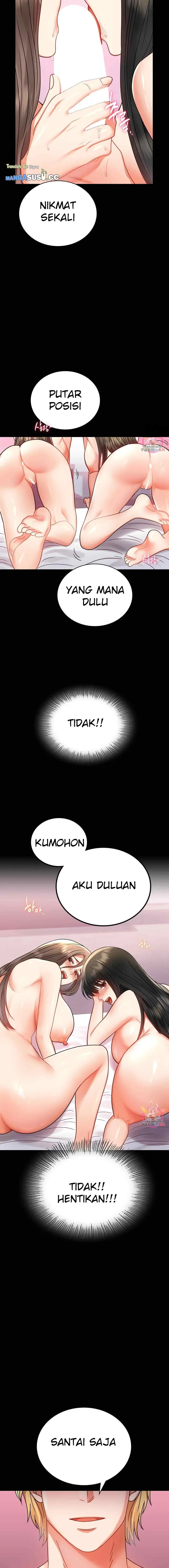 image-komik-komik-illicit-love-chapter-36-11/28