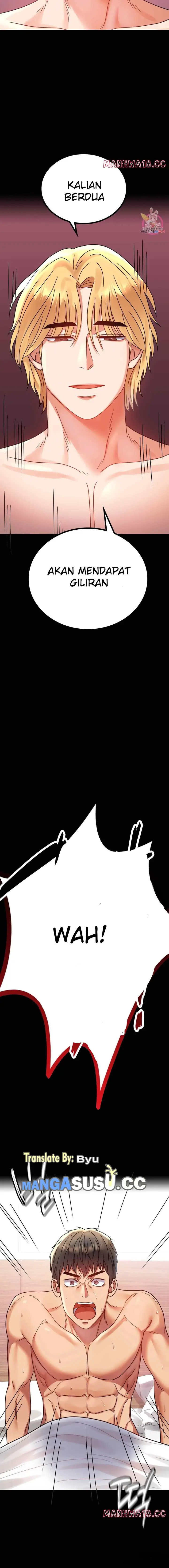 image-komik-komik-illicit-love-chapter-36-12/28