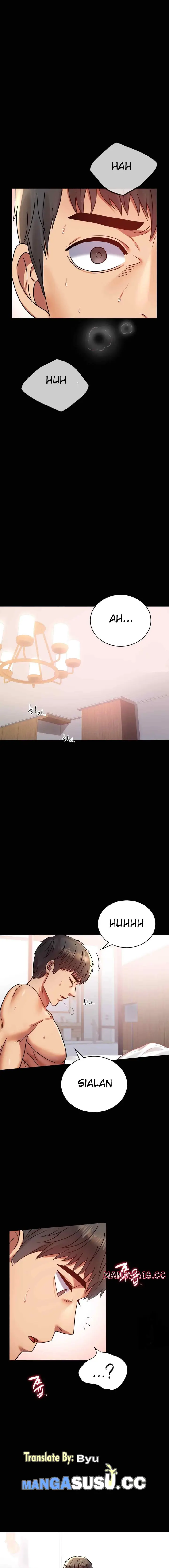 image-komik-komik-illicit-love-chapter-36-14/28