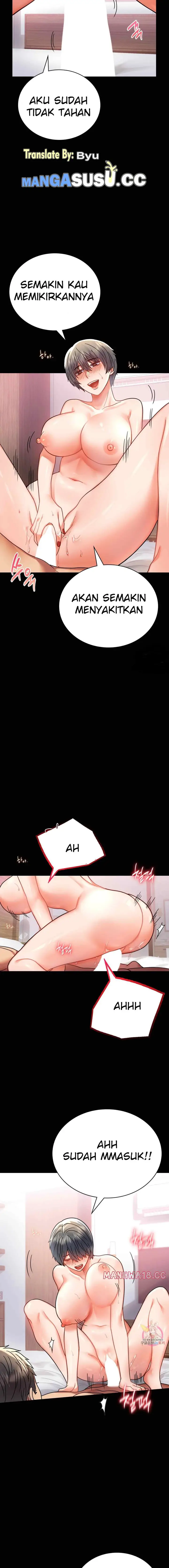 image-komik-komik-illicit-love-chapter-36-18/28