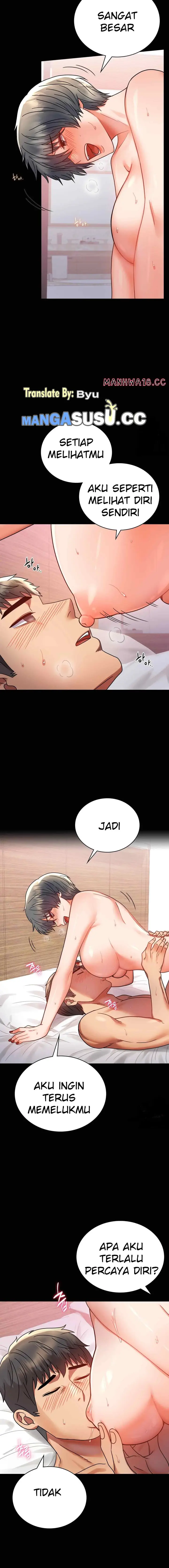 image-komik-komik-illicit-love-chapter-36-19/28