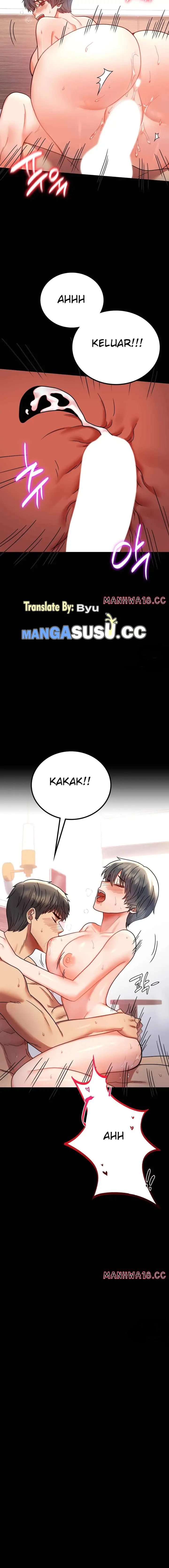 image-komik-komik-illicit-love-chapter-36-22/28