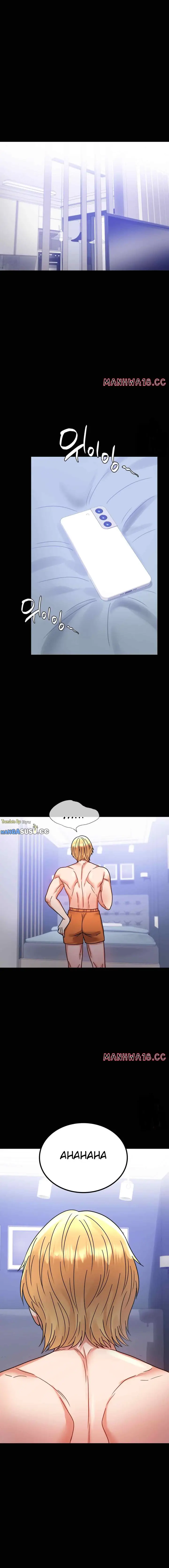 image-komik-komik-illicit-love-chapter-36-23/28