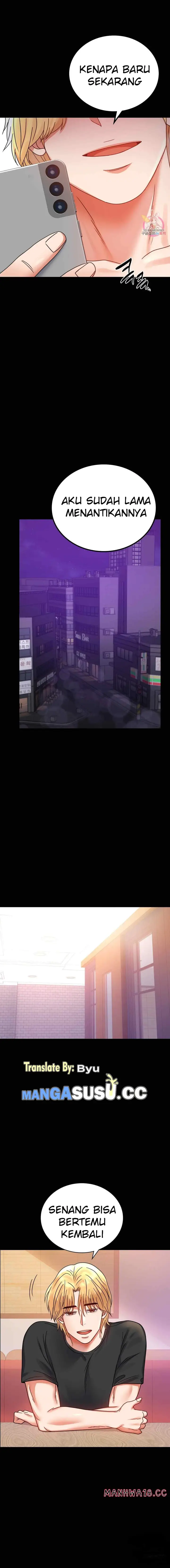 image-komik-komik-illicit-love-chapter-36-24/28