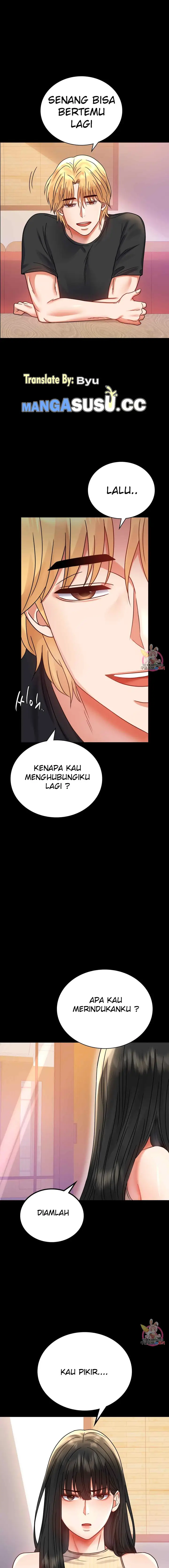image-komik-komik-illicit-love-chapter-37-2/30