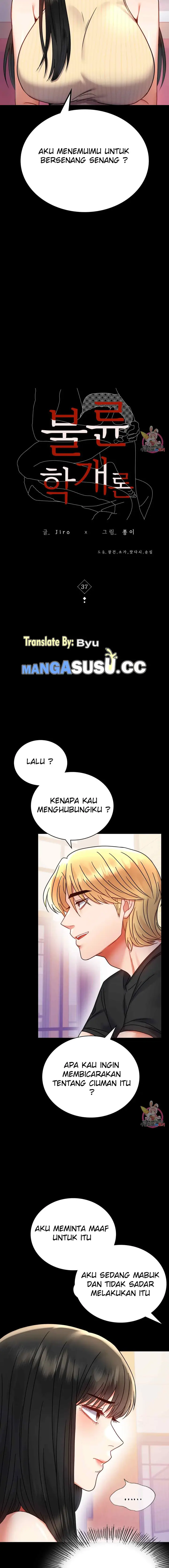 image-komik-komik-illicit-love-chapter-37-3/30