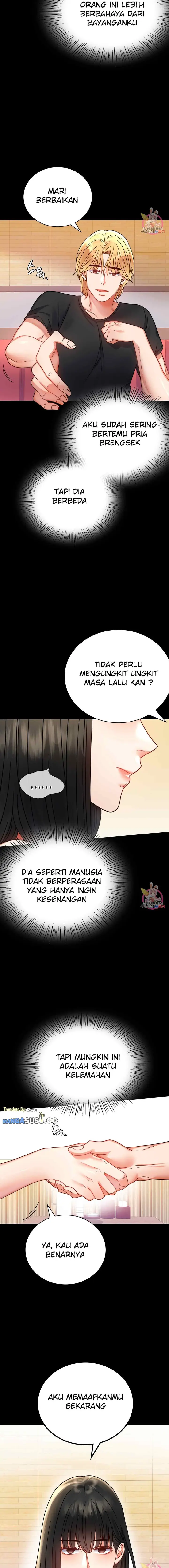 image-komik-komik-illicit-love-chapter-37-4/30