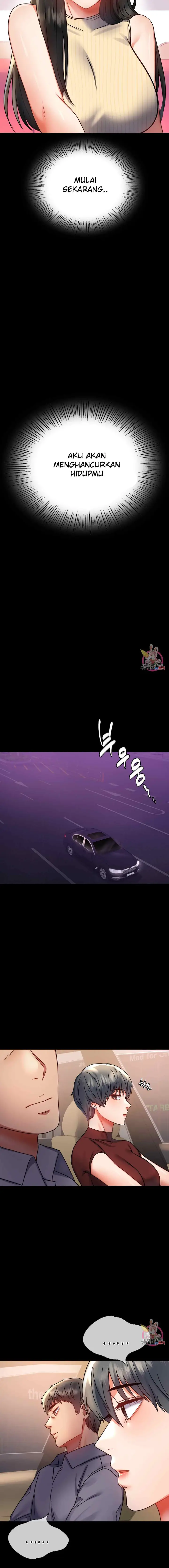 image-komik-komik-illicit-love-chapter-37-6/30