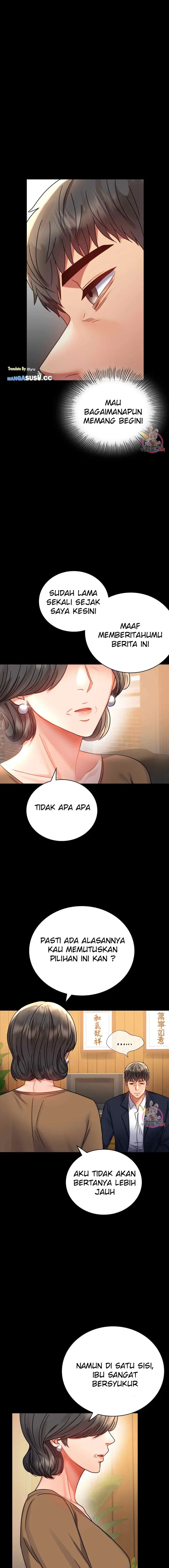 image-komik-komik-illicit-love-chapter-37-7/30