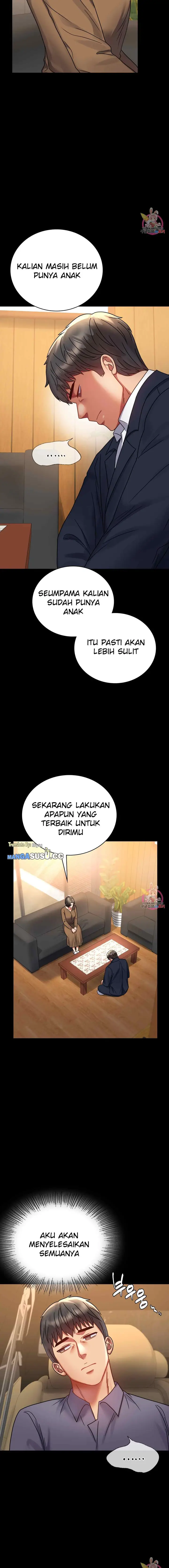 image-komik-komik-illicit-love-chapter-37-8/30